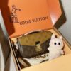 Stylish Fashion Carry Bag L5131