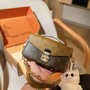 New Collection Fashion Bag L5131