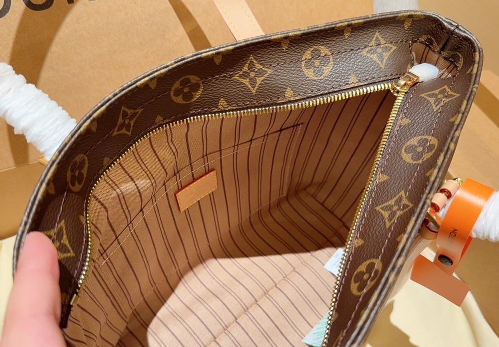 New Collection Fashion Bag L5130 New Collection Fashion Bag L5130