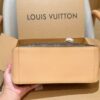 Stylish Fashion Carry Bag L5130 Stylish Fashion Carry Bag L5130