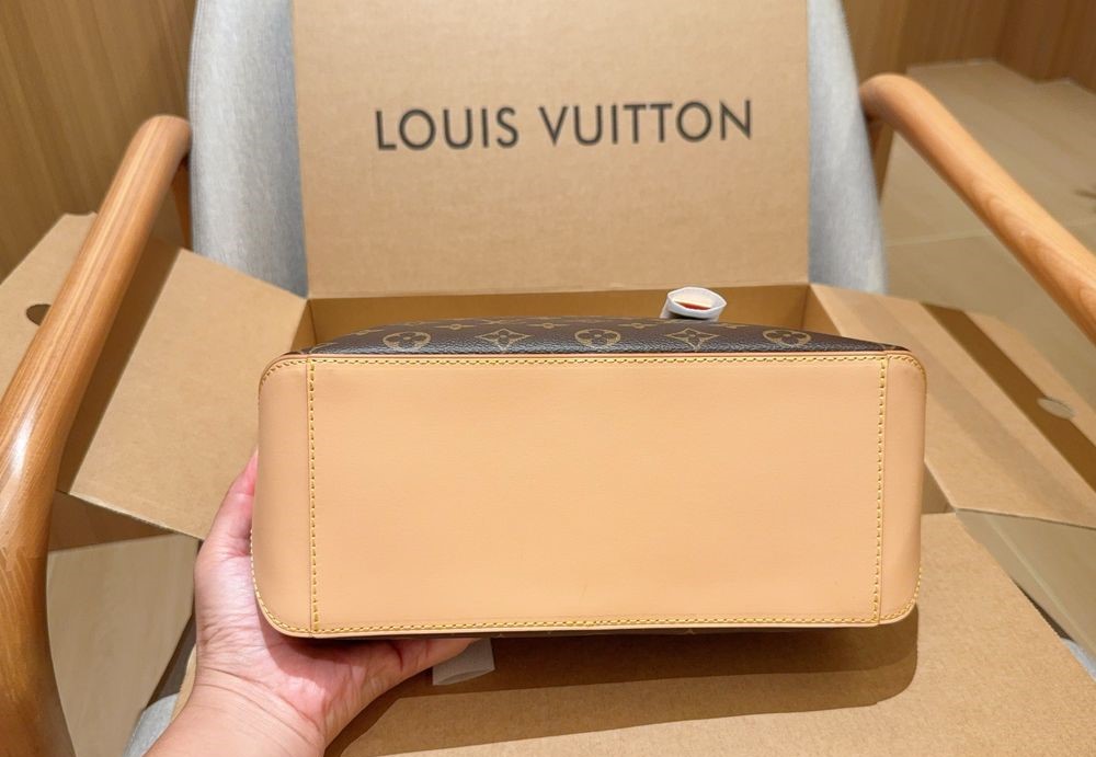 New Collection Fashion Bag L5130 New Collection Fashion Bag L5130