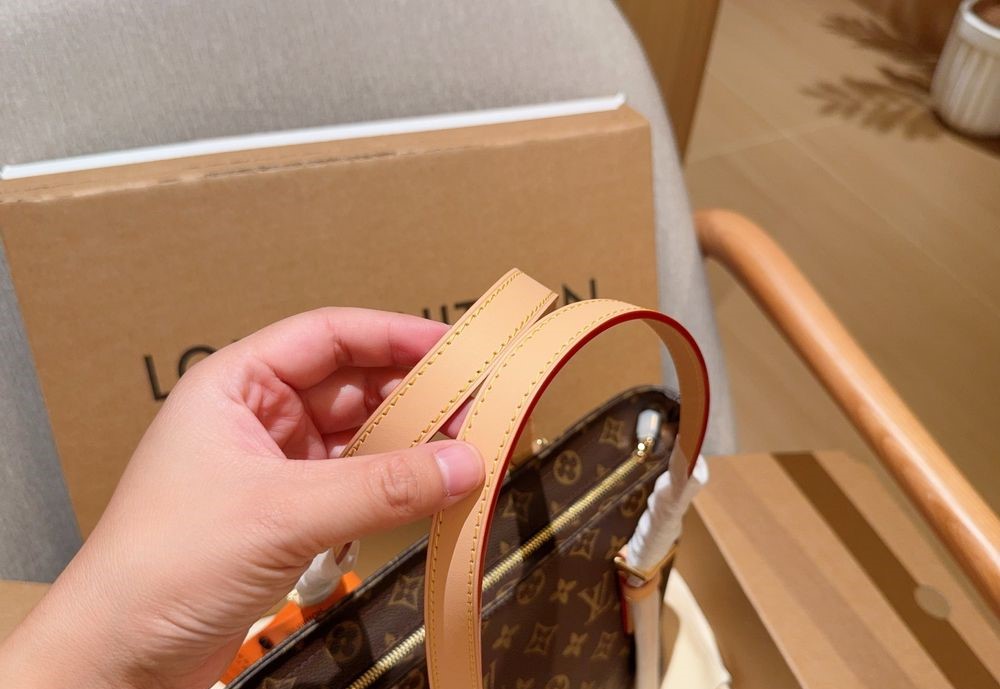 New Collection Fashion Bag L5130 New Collection Fashion Bag L5130