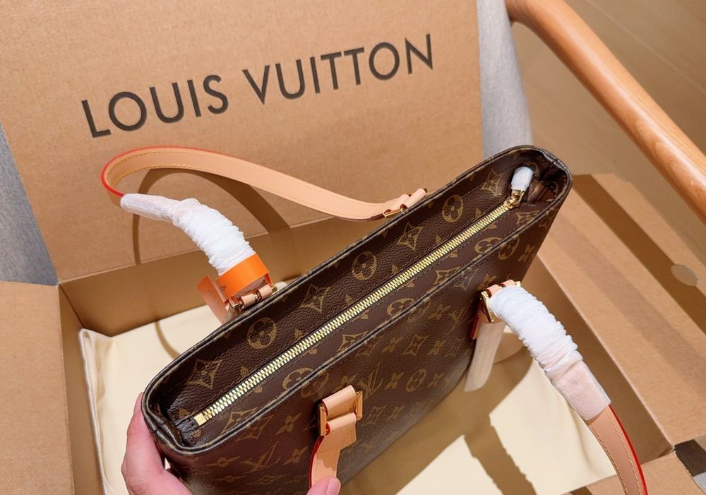 New Collection Fashion Bag L5130 New Collection Fashion Bag L5130