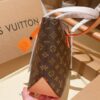 Stylish Fashion Carry Bag L5130 Stylish Fashion Carry Bag L5130