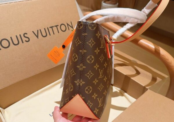 Stylish Fashion Carry Bag L5130 Stylish Fashion Carry Bag L5130