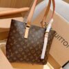 Stylish Fashion Carry Bag L5130 Stylish Fashion Carry Bag L5130