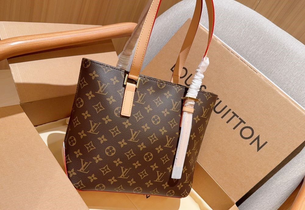 New Collection Fashion Bag L5130 New Collection Fashion Bag L5130