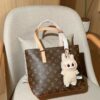 Stylish Fashion Carry Bag L5130 Stylish Fashion Carry Bag L5130