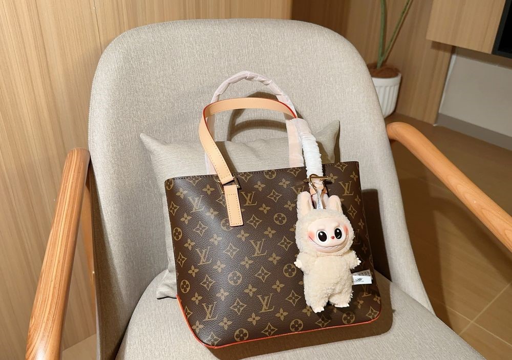 New Collection Fashion Bag L5130 New Collection Fashion Bag L5130