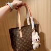 Stylish Fashion Carry Bag L5130 Stylish Fashion Carry Bag L5130