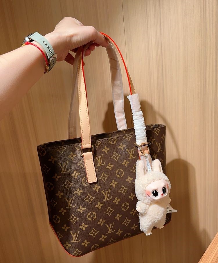 New Collection Fashion Bag L5130 New Collection Fashion Bag L5130