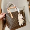 Stylish Fashion Carry Bag L5130 Stylish Fashion Carry Bag L5130