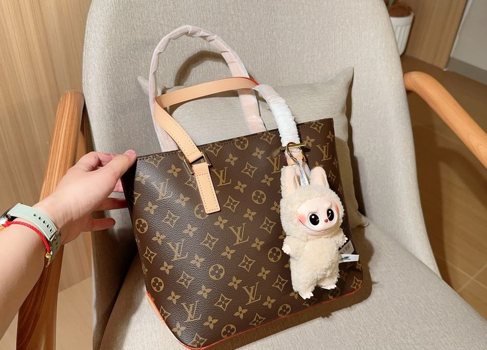 New Collection Fashion Bag L5130 New Collection Fashion Bag L5130