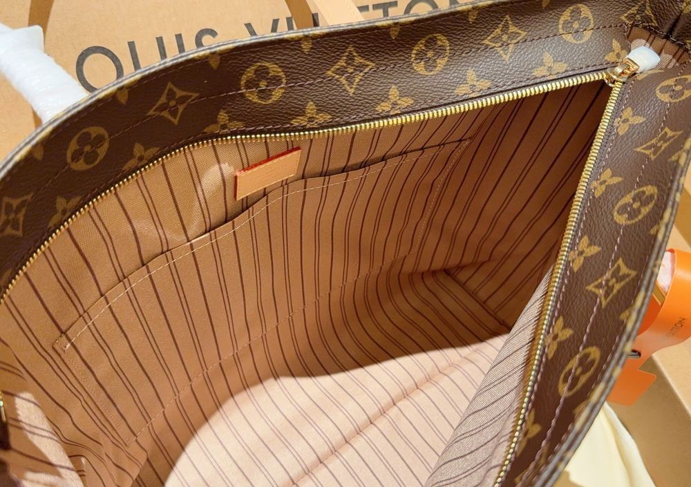 New Collection Fashion Bag L5129 New Collection Fashion Bag L5129