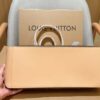 Stylish Fashion Carry Bag L5129