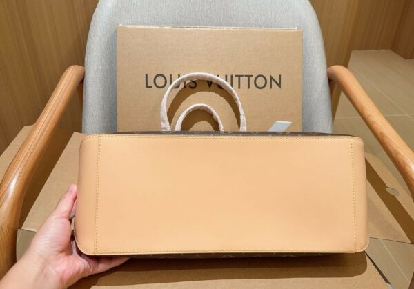 Stylish Fashion Carry Bag L5129