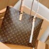 Stylish Fashion Carry Bag L5129