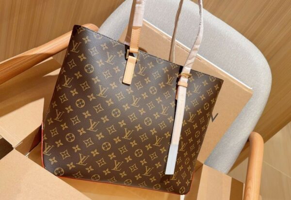 Stylish Fashion Carry Bag L5129