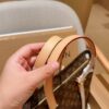 Stylish Fashion Carry Bag L5129
