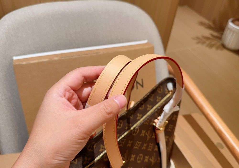 New Collection Fashion Bag L5129 New Collection Fashion Bag L5129