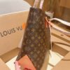 Stylish Fashion Carry Bag L5129