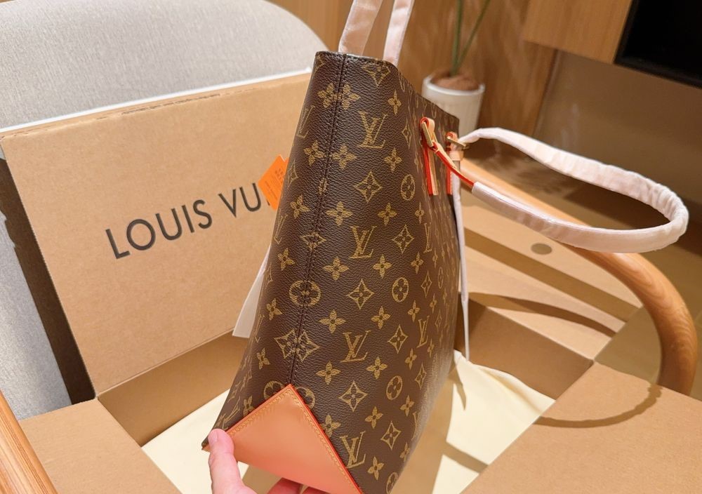 New Collection Fashion Bag L5129 New Collection Fashion Bag L5129