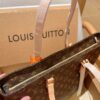 Stylish Fashion Carry Bag L5129