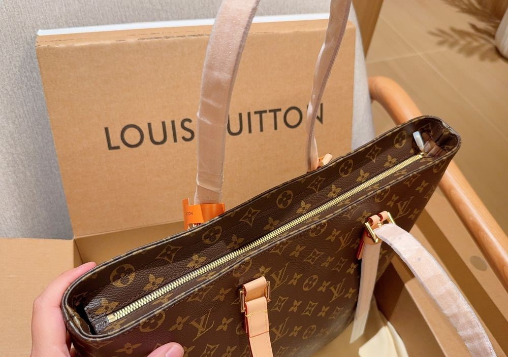 New Collection Fashion Bag L5129 New Collection Fashion Bag L5129