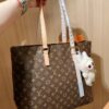 Stylish Fashion Carry Bag L5129