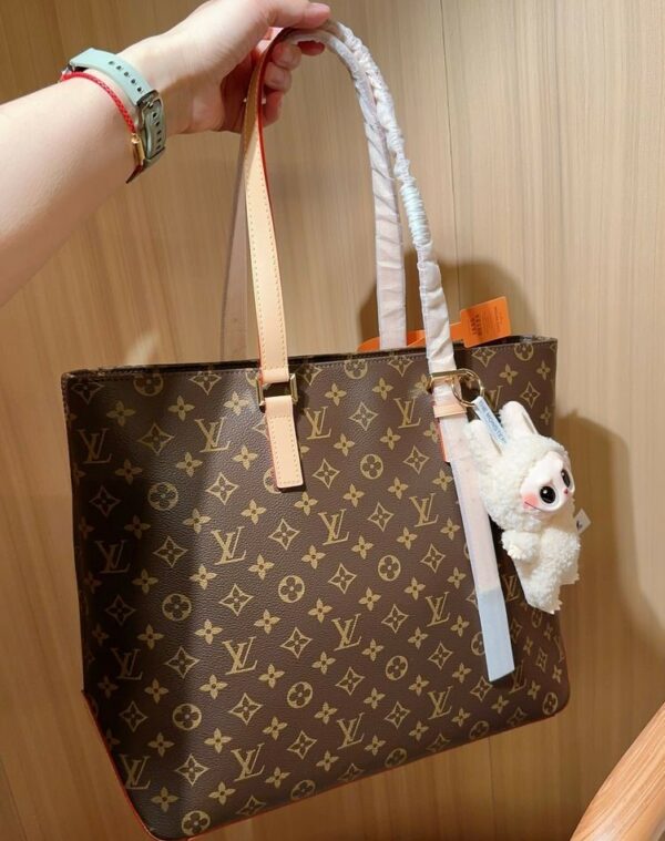 Stylish Fashion Carry Bag L5129