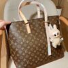 Stylish Fashion Carry Bag L5129
