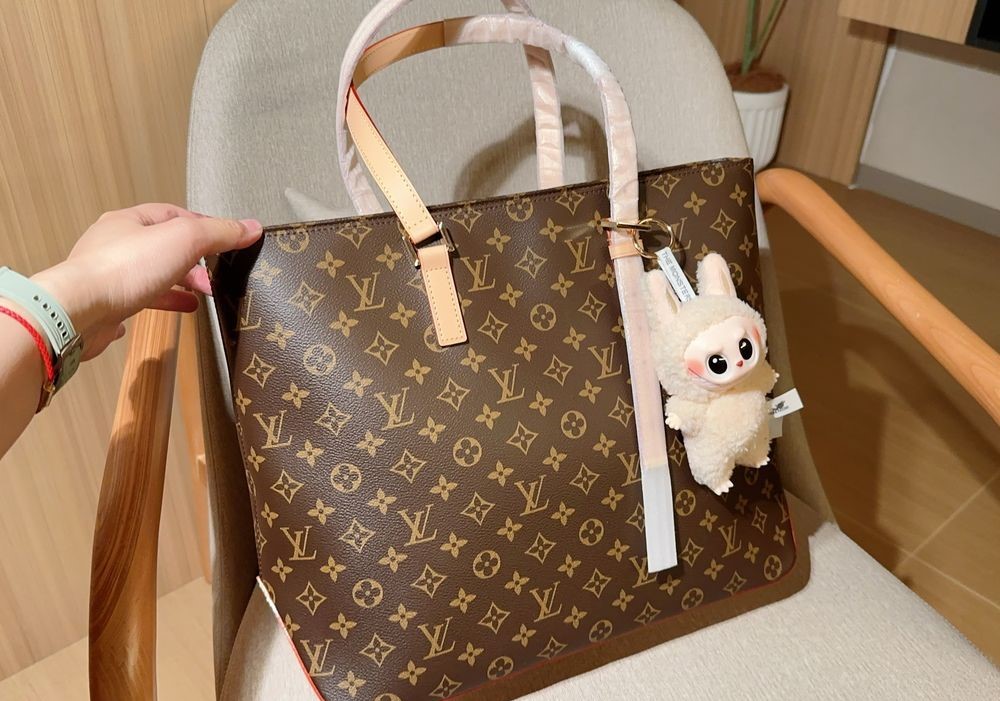 New Collection Fashion Bag L5129 New Collection Fashion Bag L5129