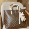 Stylish Fashion Carry Bag L5129