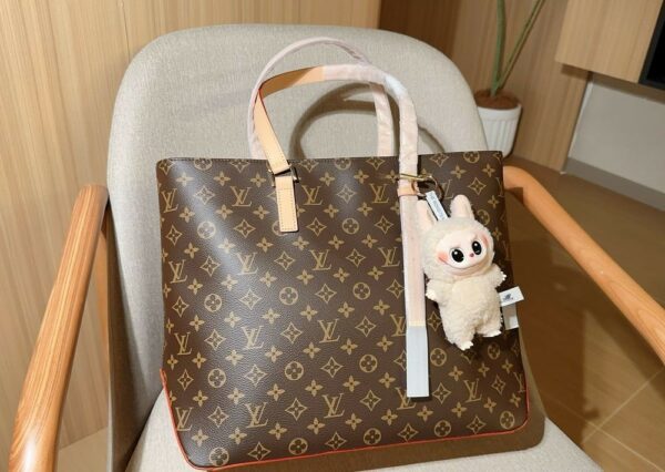 Stylish Fashion Carry Bag L5129