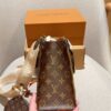 Stylish Fashion Carry Bag L5128