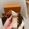 Stylish Fashion Carry Bag L5128