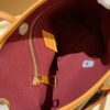 Stylish Fashion Carry Bag L5127