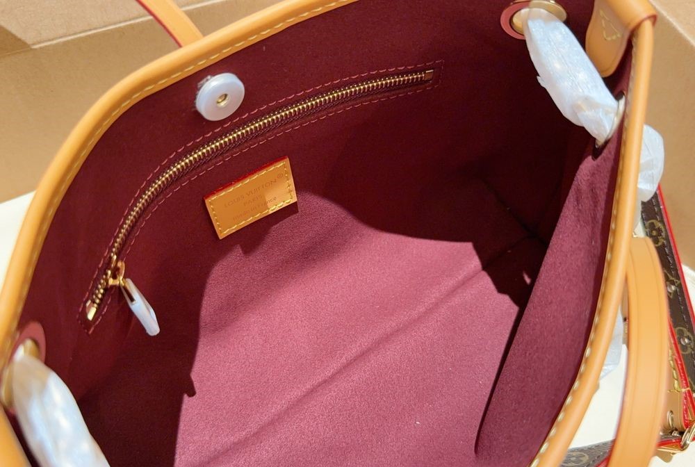 New Collection Fashion Bag L5127 New Collection Fashion Bag L5127