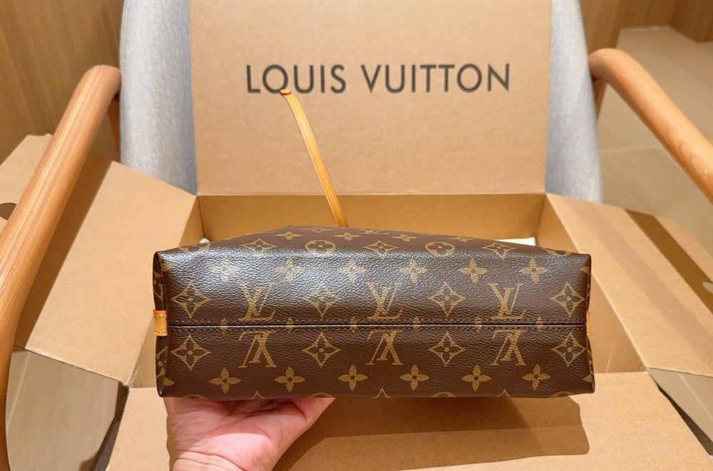 New Collection Fashion Bag L5127 New Collection Fashion Bag L5127