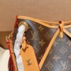 Stylish Fashion Carry Bag L5127