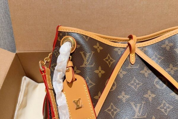 Stylish Fashion Carry Bag L5127