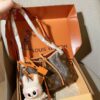 Stylish Fashion Carry Bag L5127