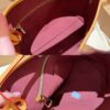 Stylish Fashion Carry Bag L5126