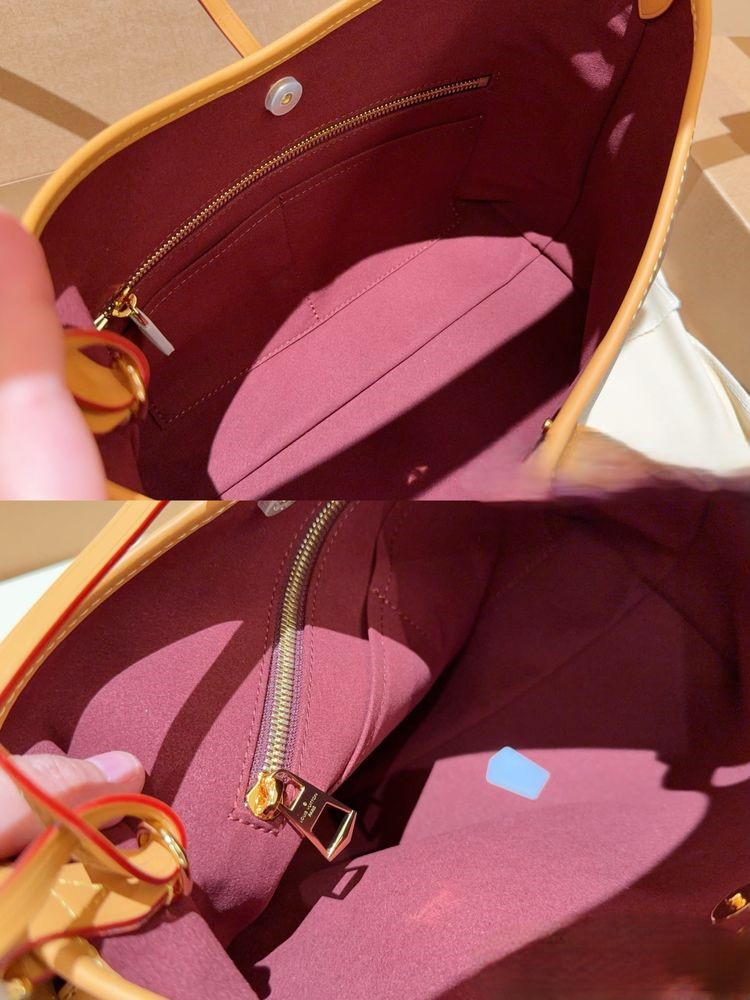 New Collection Fashion Bag L5126 New Collection Fashion Bag L5126