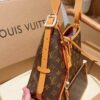 Stylish Fashion Carry Bag L5126