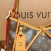 Stylish Fashion Carry Bag L5126