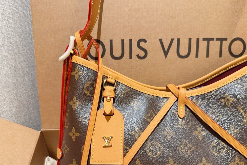 New Collection Fashion Bag L5126 New Collection Fashion Bag L5126