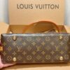Stylish Fashion Carry Bag L5126