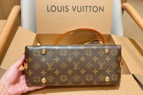 Stylish Fashion Carry Bag L5126