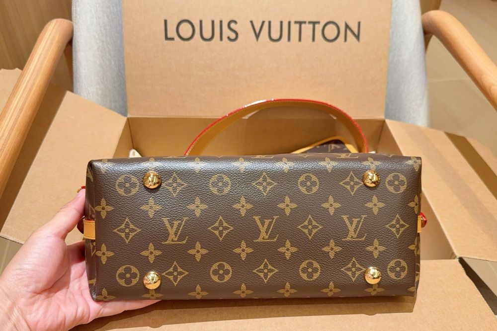 New Collection Fashion Bag L5126 New Collection Fashion Bag L5126